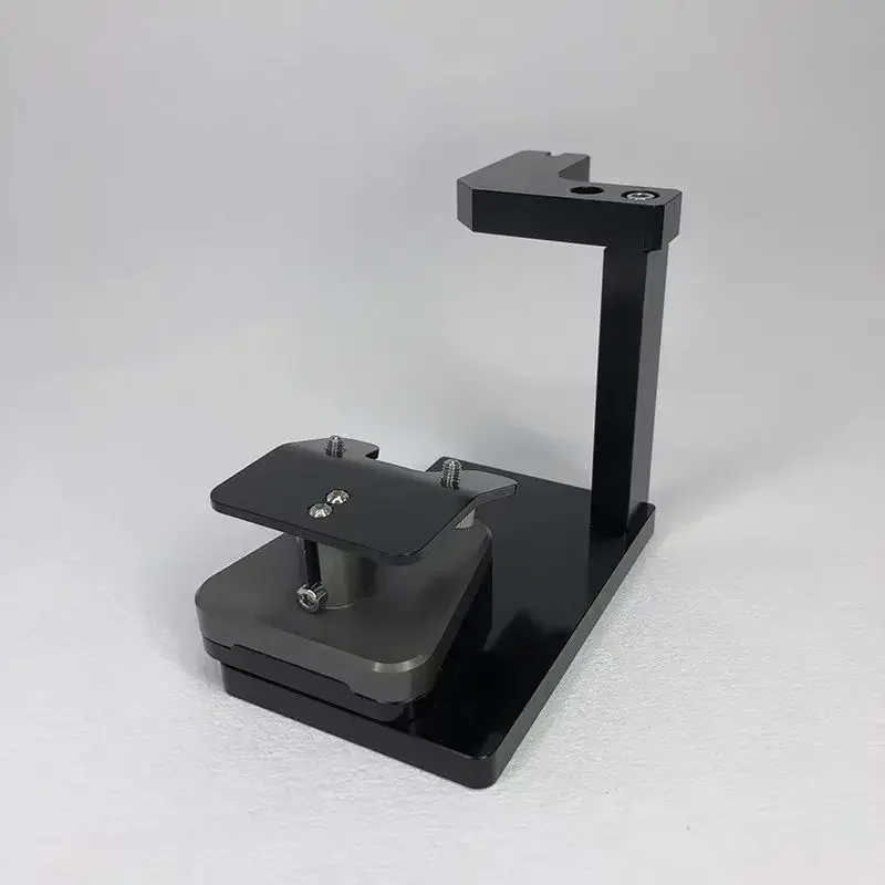 Dental Facebow Joint Support Bite Fork Splitex Transfer Stand and Table Fit Artex Gelenksupport Plate Amann Girrbach Articulator