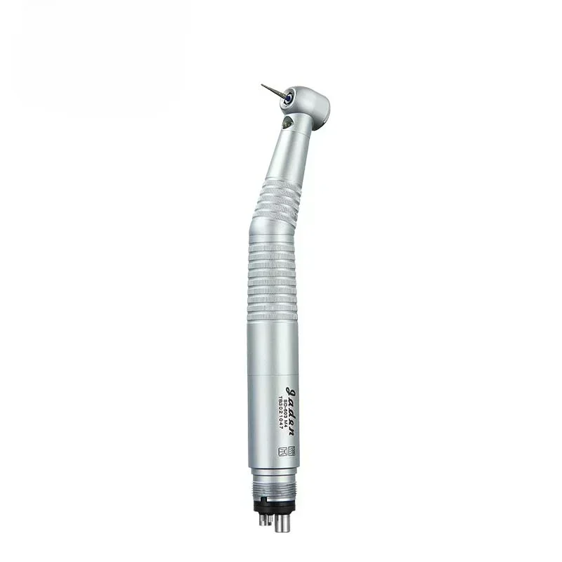 

Dentals unit factory price dentals handpiece surgery products surgical instrument Germany Bearing high quality