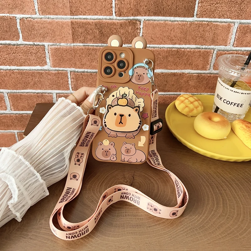 For Samsung Galaxy …