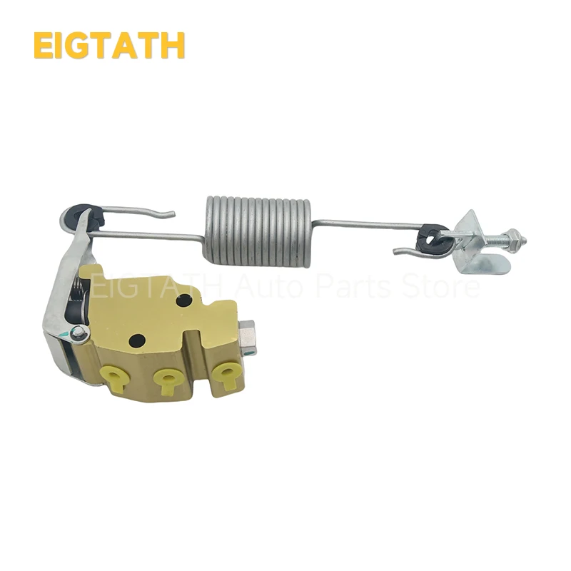 8-97307390-0 válvula de detección de carga de freno para Isuzu d-max RA RC Chevrolet serie T Holden Rodeo accesorios de coche herramientas nuevo 8973073900