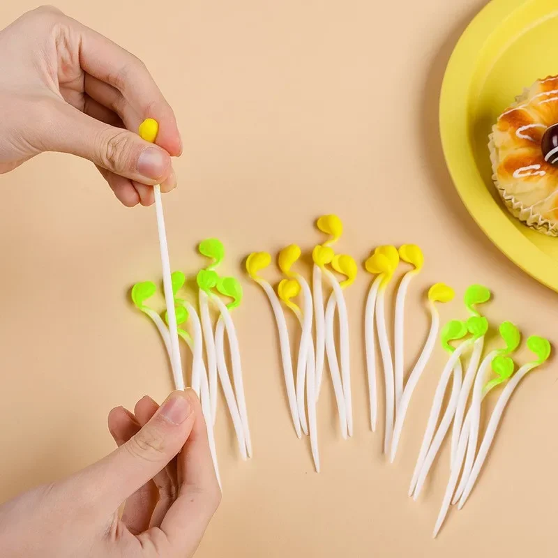 

10 шт., Эластичные Игрушки для снятия стресса