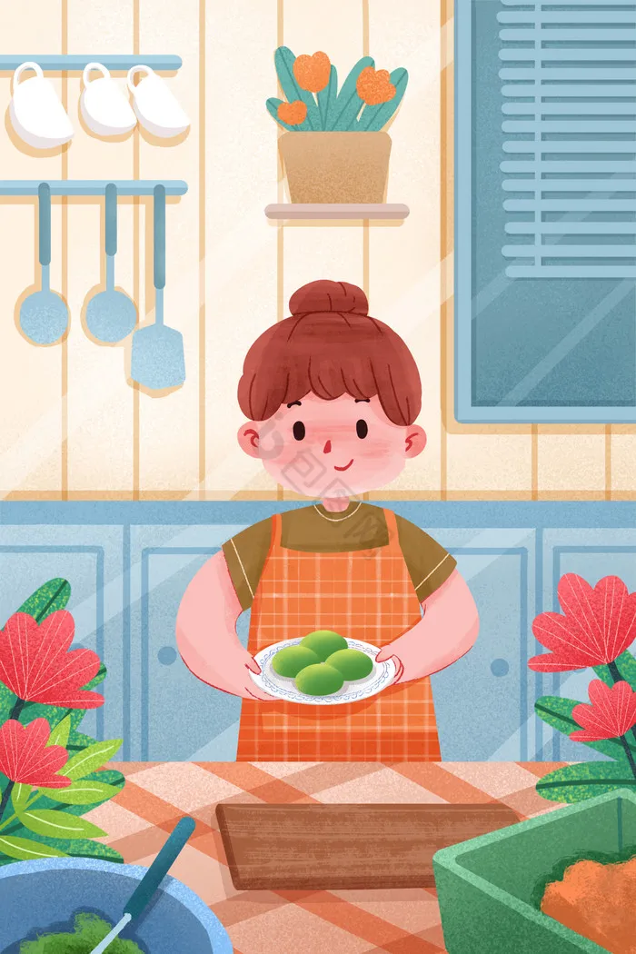 Asiento de fijación de Motor para Hyper GO MJX 1/7 7303 7304 RC, Kit de piezas de accesorios OP de actualización de Metal para coche