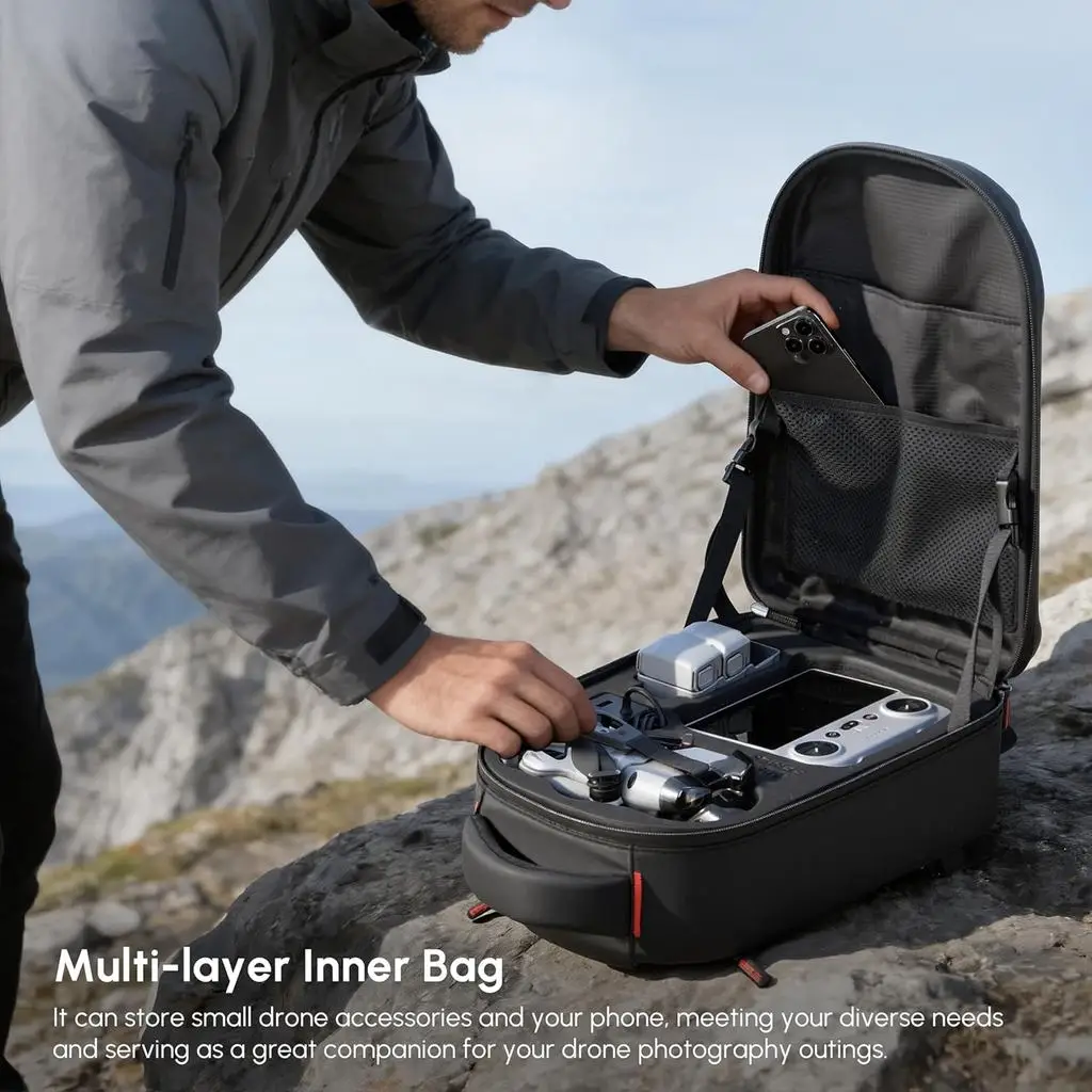 fawn design mini backpacks Fawn Design The Mini
