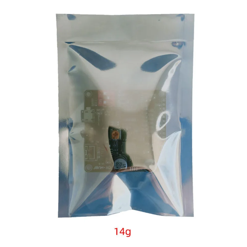 AA84 20X 12 В/24 В Модуль воспроизведения голоса Управление последовательным портом Воспроизведение 10 Вт/20 Вт Голосовой модуль HV8F