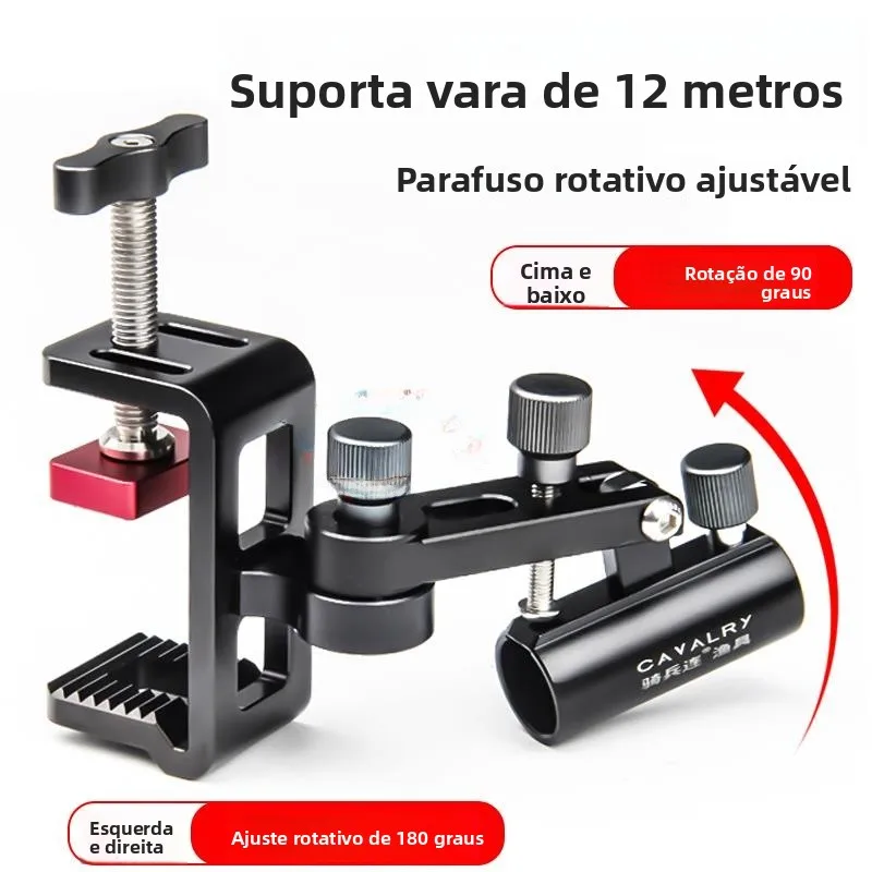 multi-functional-fishing-platform-stand-universal-rod-fixer-dream-brand-outdoor-camping-travel-gear-fishing-equipment