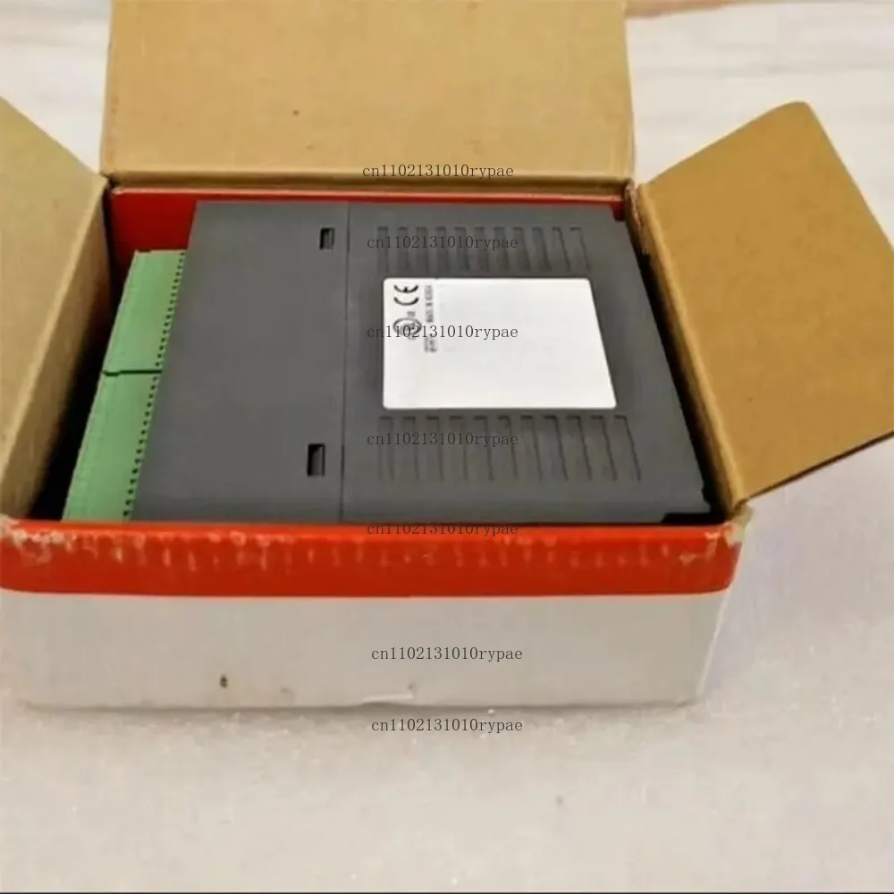 PLC card 2MLF-AD16A-CC original brand new
