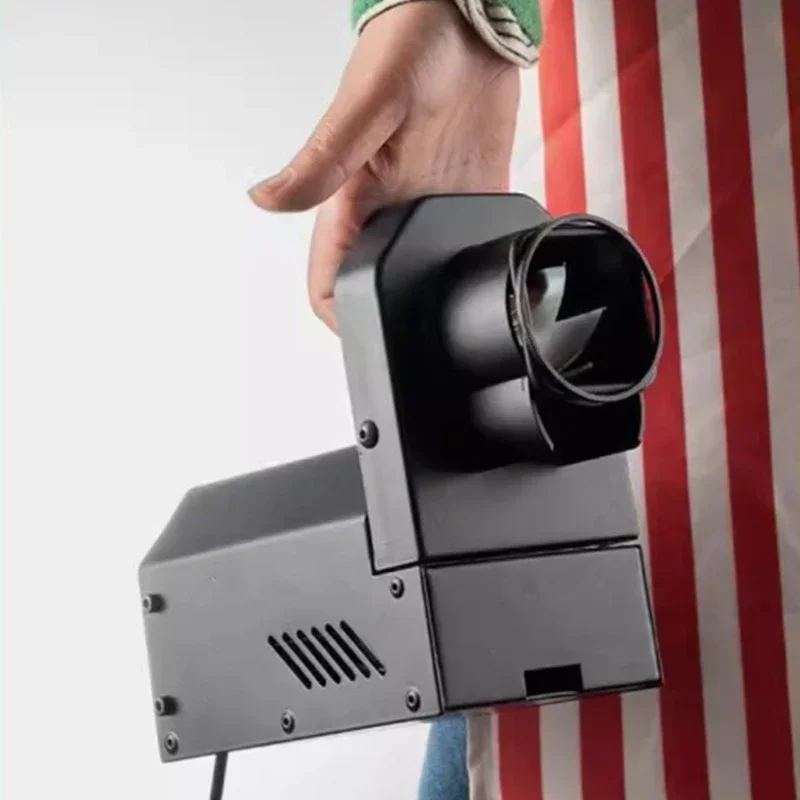 Upgrade Tool Electric Corn Sheller Small Dry Corn Separators For Home Use Shuck Corn Kernels