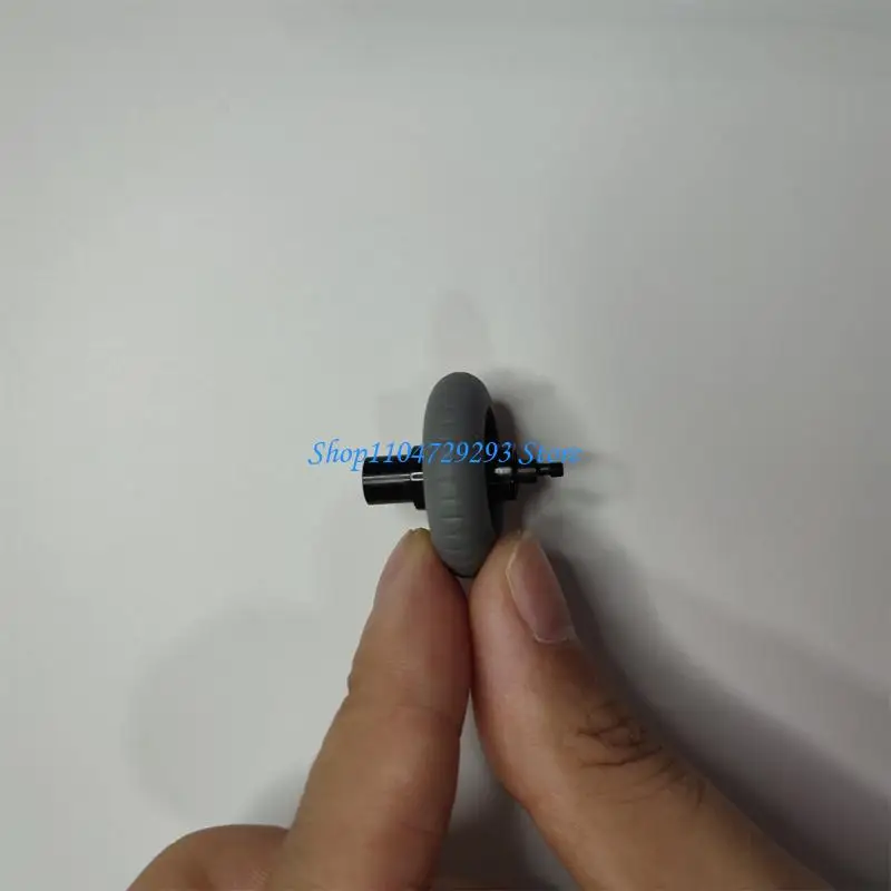 Y2GD Replacement Mouse Pulley Scroll Wheel Rollers for New M185 186 220 b186 220 221 Mouse