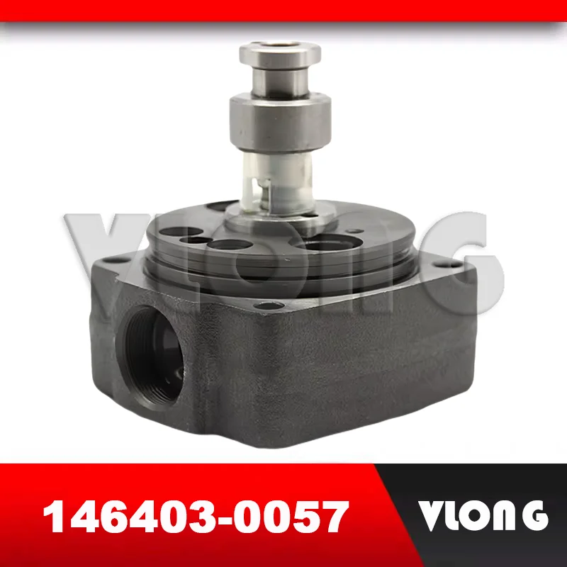 Hydraulic Ve Pump H…