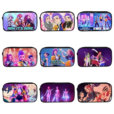 10 best sales pennfodral - №10