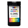 244XL-Color