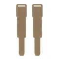 MOLLE TAN