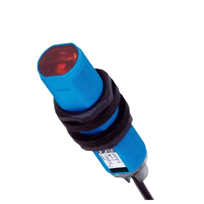 

Brand New Original GRTE18-N1117 Photoelectric Switch Sensor