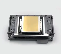 Print Head Printerhead epson epson epson for Epson XP600 XP601 XP700 XP800 XP750 XP850 XP801 FA09050 FA09030