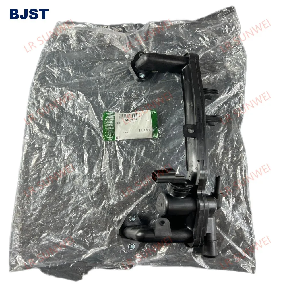 

Air conditioning warm air duct suitable for Range Rover Executive/Sport L405/L494XJ F-TYPE LR122709 LR109402 AJ814056 AJ814007