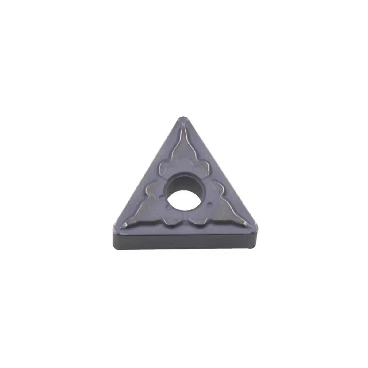 

Корейский KPOP 100% оригинальный TNMG TNMG16 TNMG1604 TNMG160404 TNMG160408 -TS KTN62 KT535 токарный инструмент 10 шт.