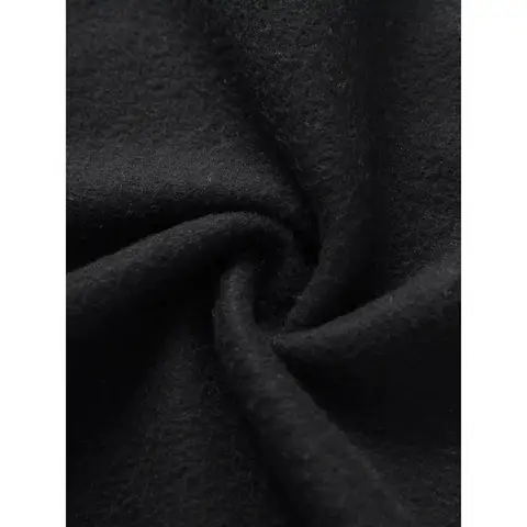 10 best sales Kläder från Backwoods - №6