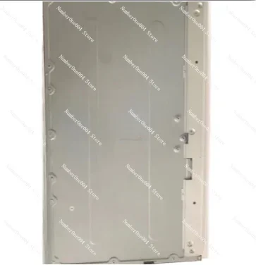 

LM238WF2 WF4MV238FHM-N10N20 N40 LTM238HL06HL01HL02 Integrated Machine Screen