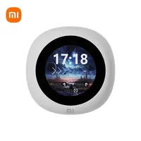 XIAOMI A18 ProWireless Bluetooth 5.3 Earphones Touch Screen Control Waterproof Noise Reduction Microphone Sound Effect Earphones