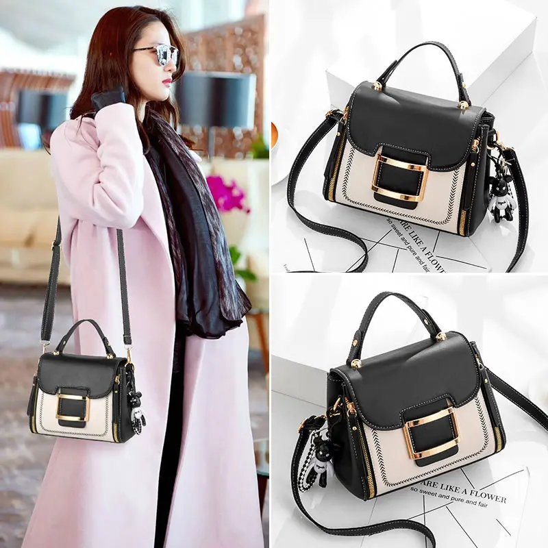 borsa-da-donna-in-pelle-coreana-alla-moda-borsa-grande-capaci-borsa-a-tracolla-borsa-a-tracolla-morbida-briti-sle-buet-ape-impermeabile