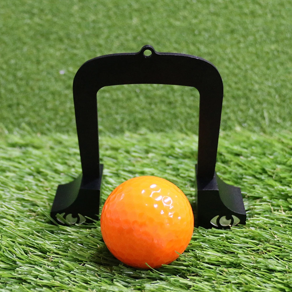 

Putting Gate Putting Alignment Training Aid Accessories
