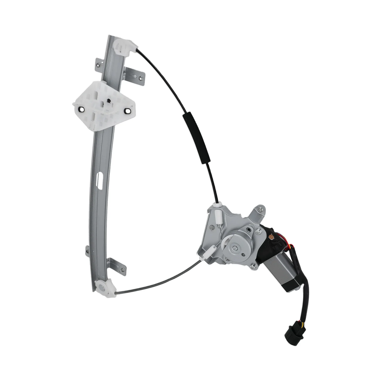 

Window Regulator & Motor Assembly for Acura TL 2004-2008 751-046 Front Driver
