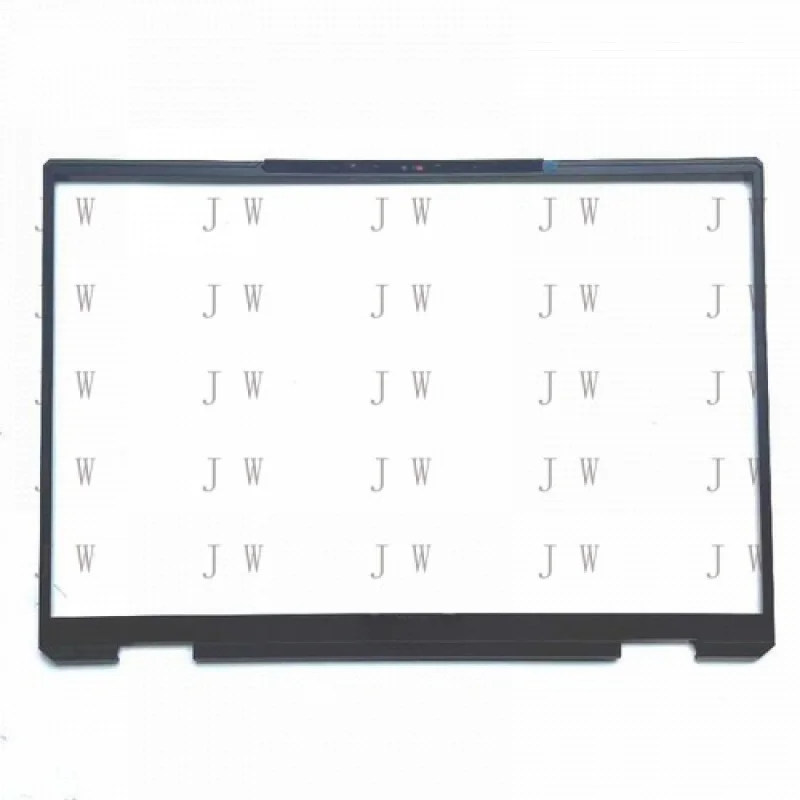 ddz-new-for-msi-ms-1822-titan-18-hx-a14vig-laptop-lcd-front-bezel-cover-307822b212