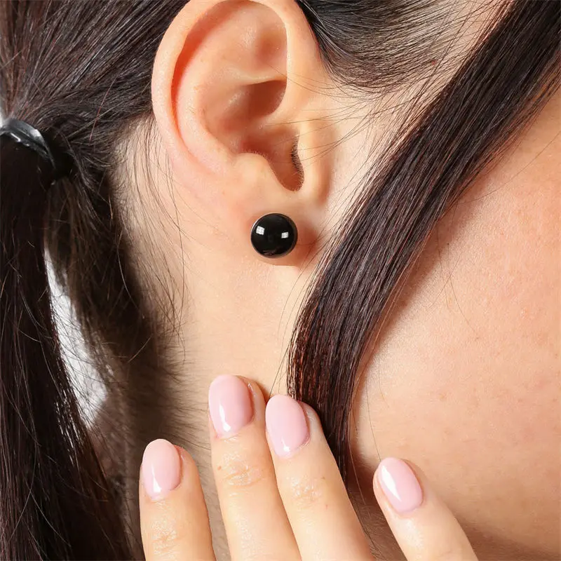 Wonder Girl Marina'… - image