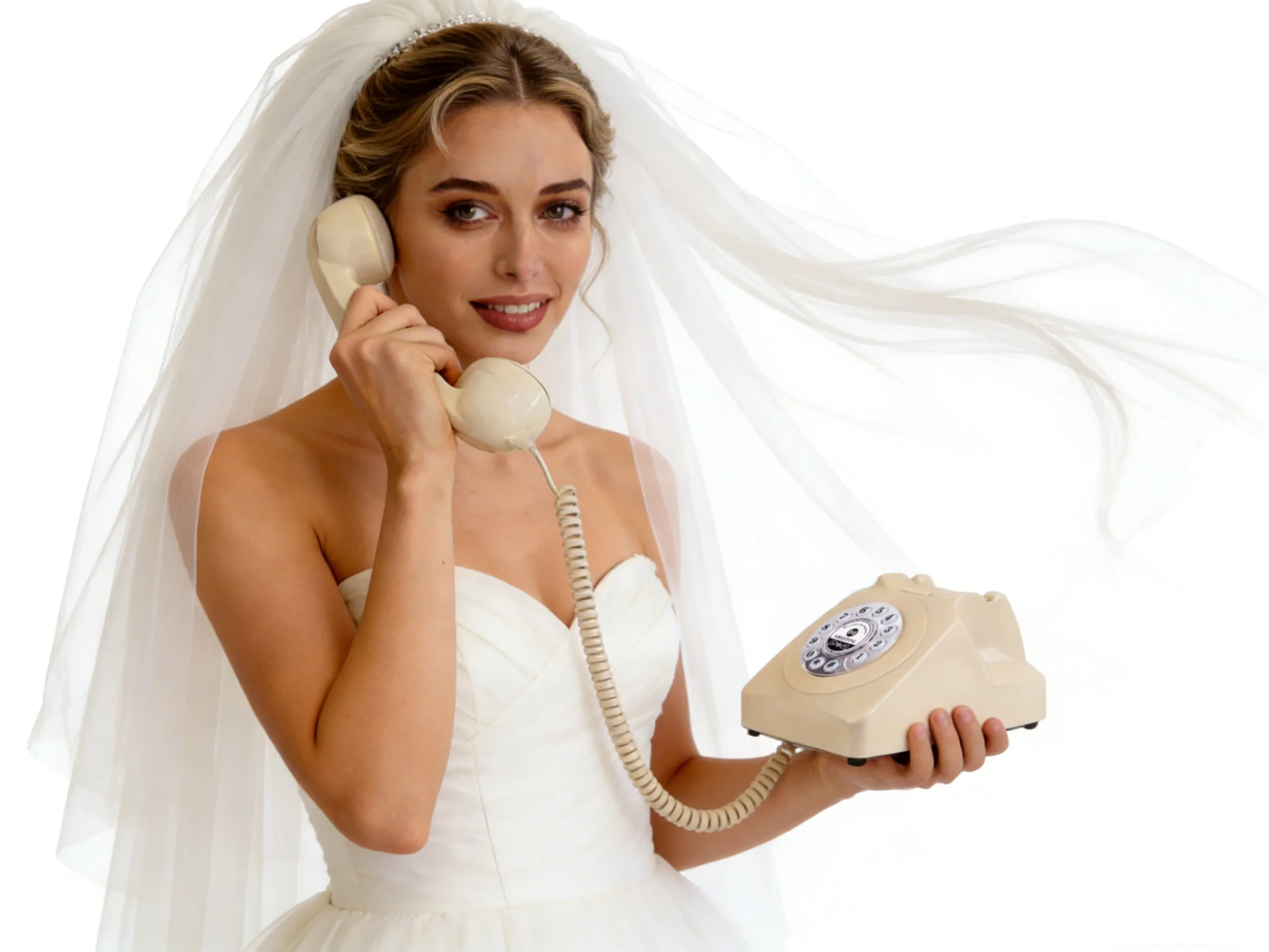 Vintage Audio Gästebuch Großhandel Hochzeit Party Audio Gästebuch Telefon DIY Original Gästebuch Telefon Hörbuch Audiolibro – Detail 6