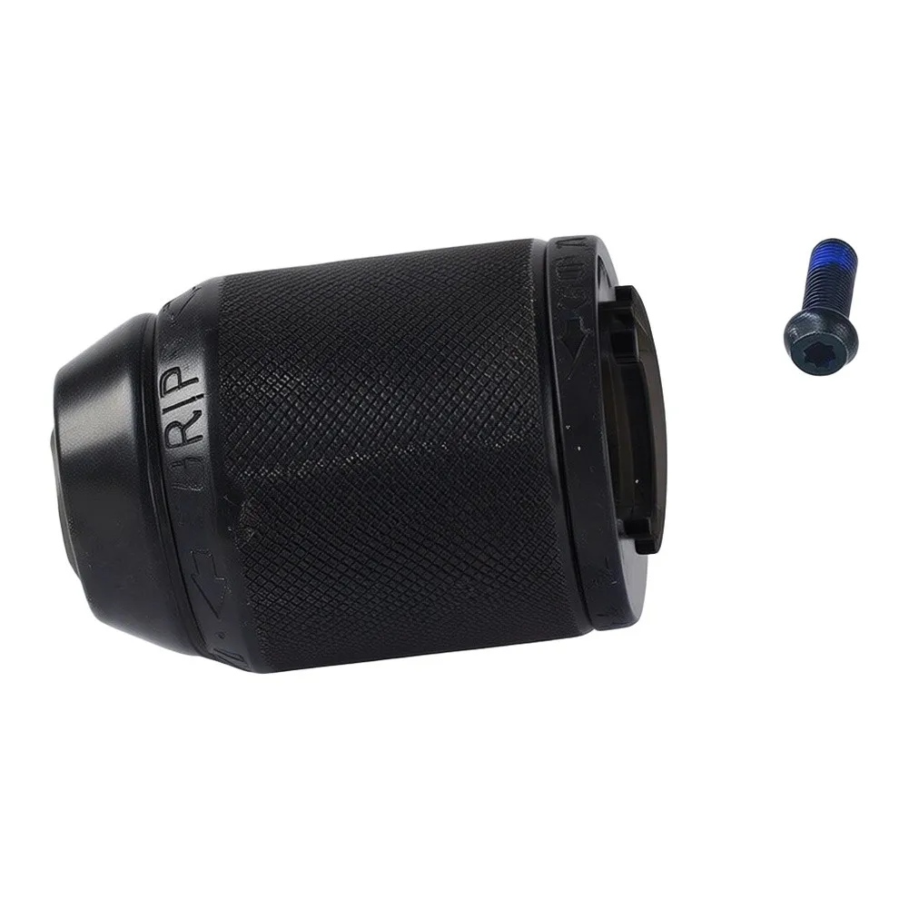 Drill Keyless Chuck And N092854 Chuckscrew For DCD991 DCD985 DCD996B DCD996M2 DCD997 Series Drill Hammerdr Power Tool Parts