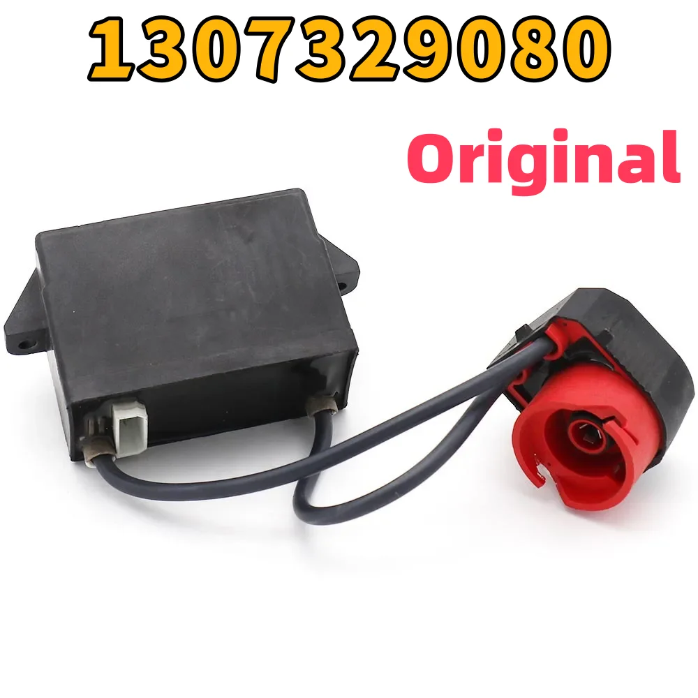 

Xenon Zundgerat Lamp Headlight 3PIN D2S D2R Class W203 1307329080 63126907504 Igniter1307329059 For E46 Ignitor Car Socket Lamps