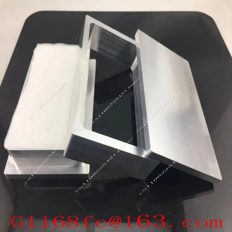 3 * 5 Inch Plate Stamping Die