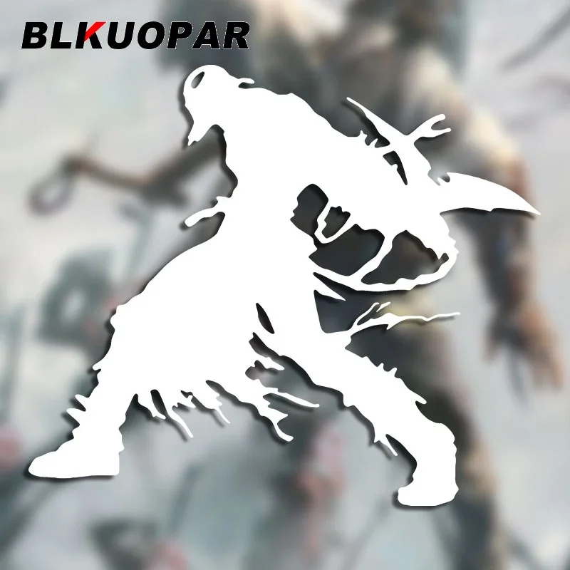 Blkuopar God Of War… - image