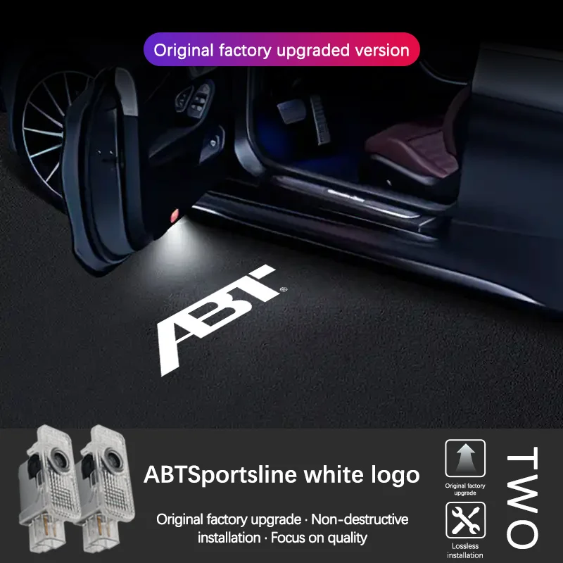 lampada-projetora-hd-para-carro-luz-de-boas-vindas-led-para-porta-de-automovel-para-audi-sline-abt-rs-a3-a4-a5-a6-a7-a8-s3-s4-q2-q5-q7-s6-rs3-rs6-acessorios