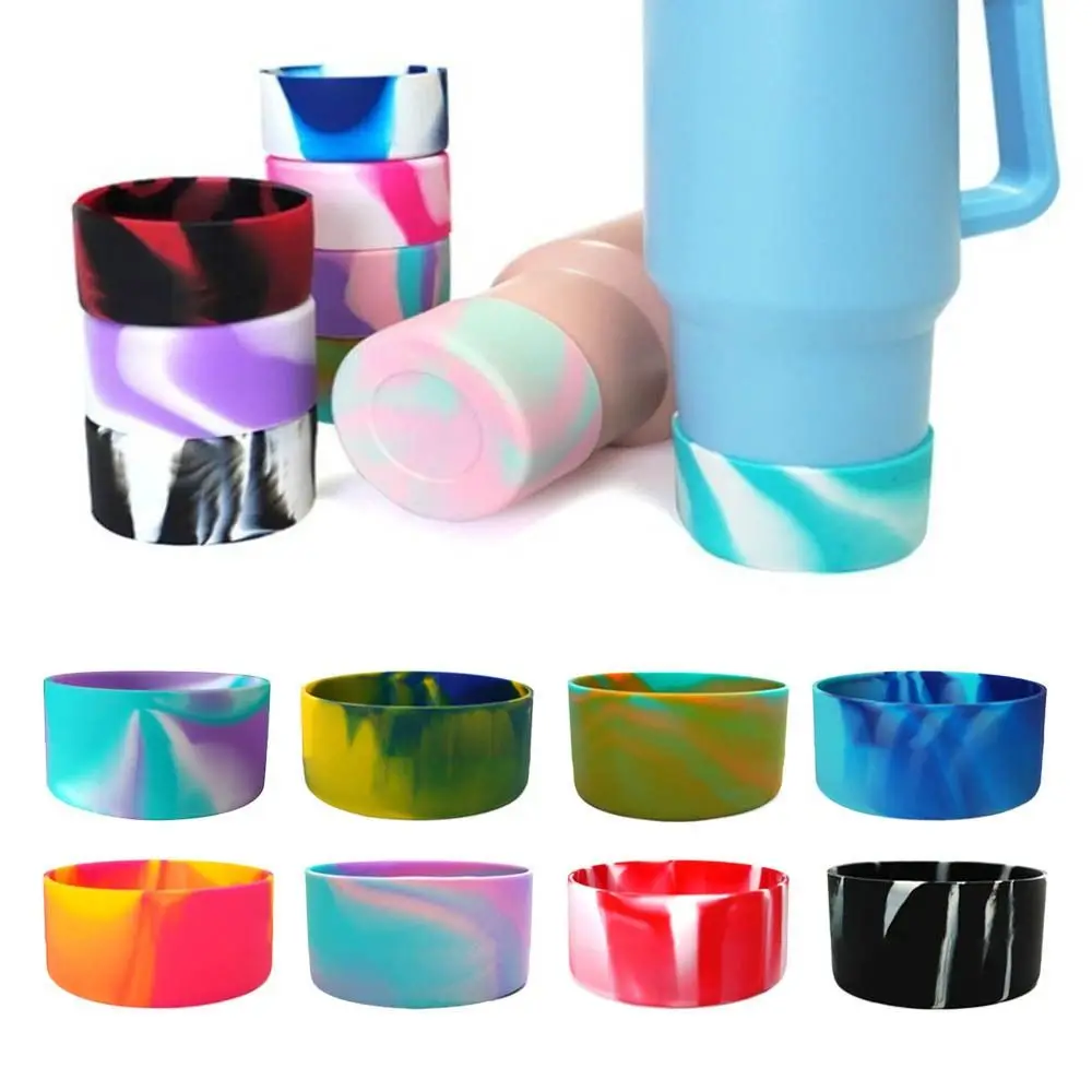 Protective Boot Sil…