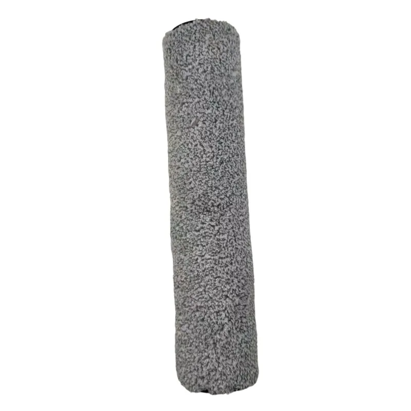 

【ADORN】For For Mijia 4, 4 Max, 4 Pro Replacement Filter And Brush Kit Vacuum Cleaner Parts Accessories