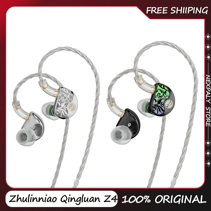 auriculares-zhulinniao-qingluan-z4-hifi-diseno-de-linea-convertible-chip-de-decodificacion-digital-de-alto-rendimiento-auriculares-para-musica-y-juegos