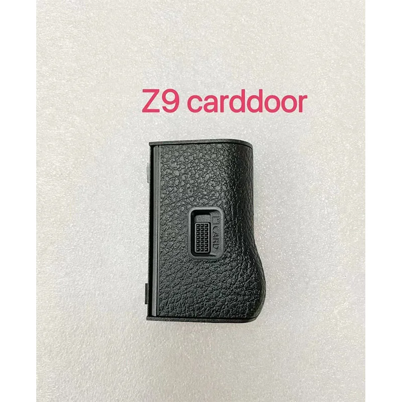 For Nikon Z9 Card S… - image