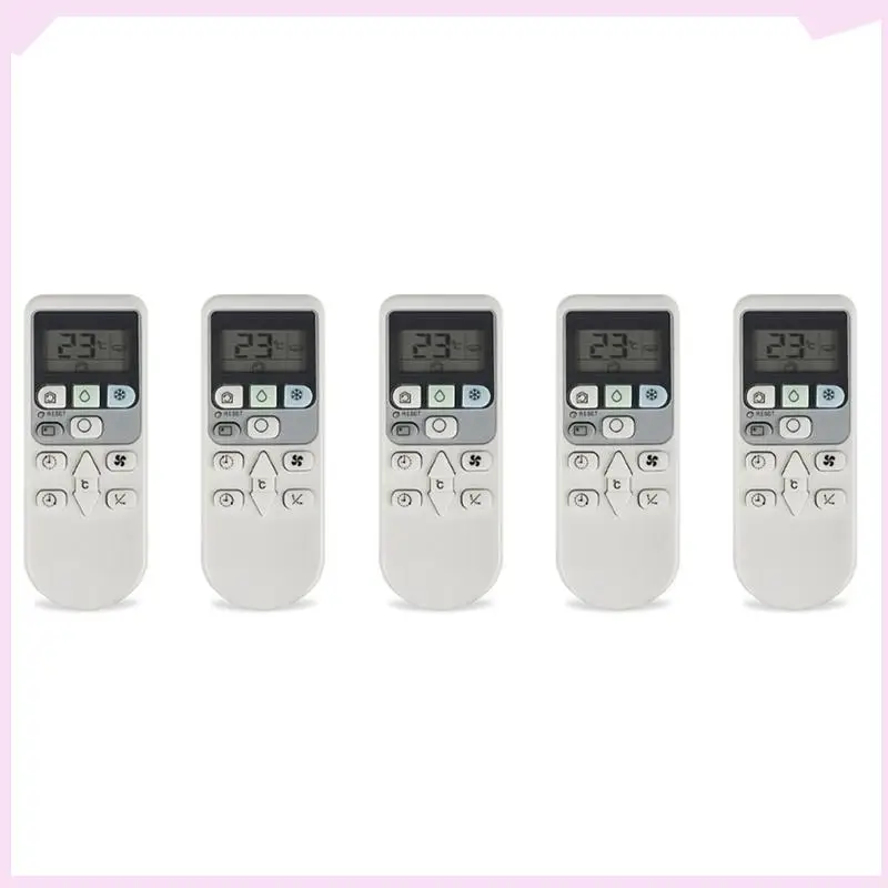 B24B 5X télécommande de climatisation remplacement Direct pour Hitachi RAS-S18CAK X18CBK E18CYK 26/36BCY