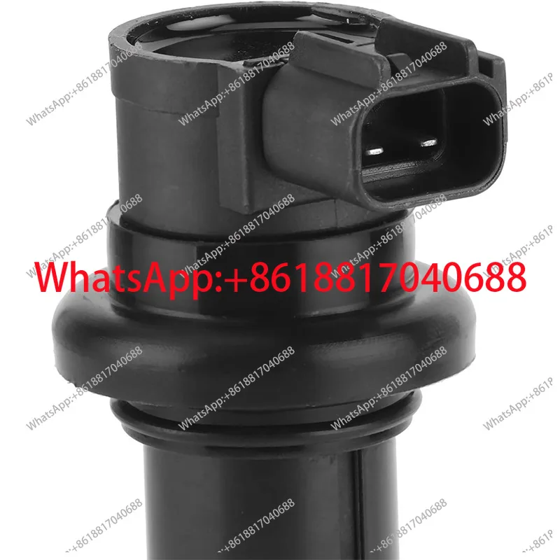 

F6T558 Ignition Coil Accessories Quality Assurance
