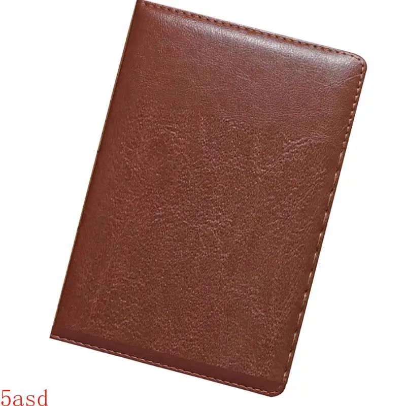 5ASD 18K 25K Business Notebbook 96 СВОЙСТИ