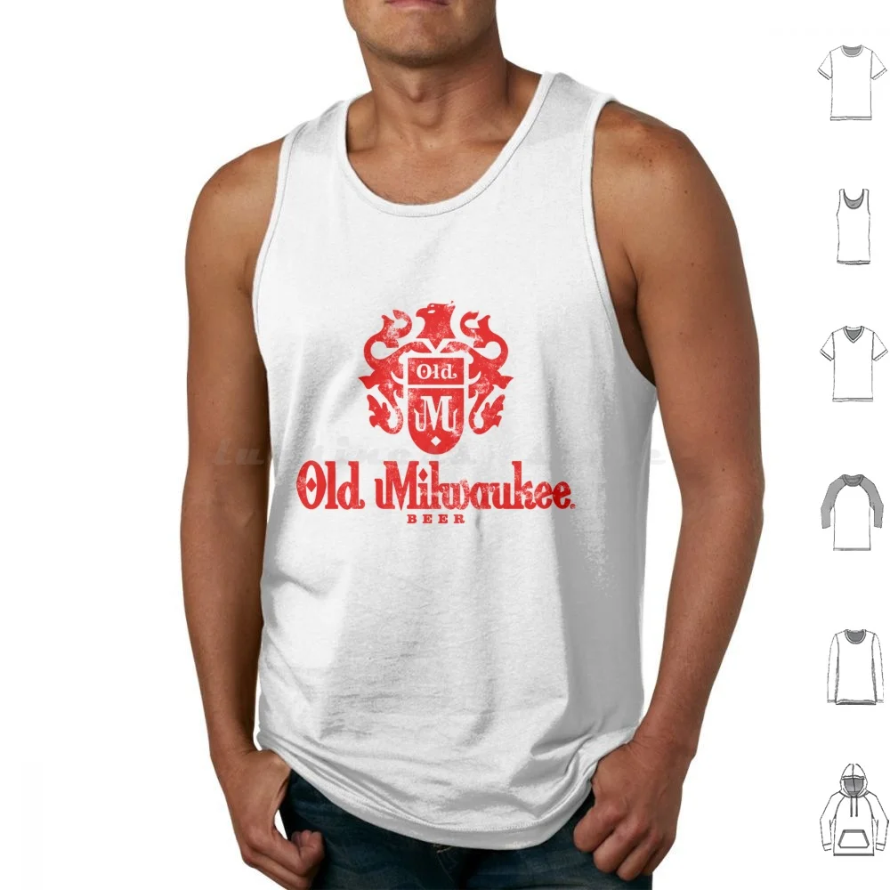 Camisetas sin mangas Chaleco Sin mangas Topo Chico Chico Topo Agua Mineral Agua Texas México Topochico Topo Chico Hard Seltzer