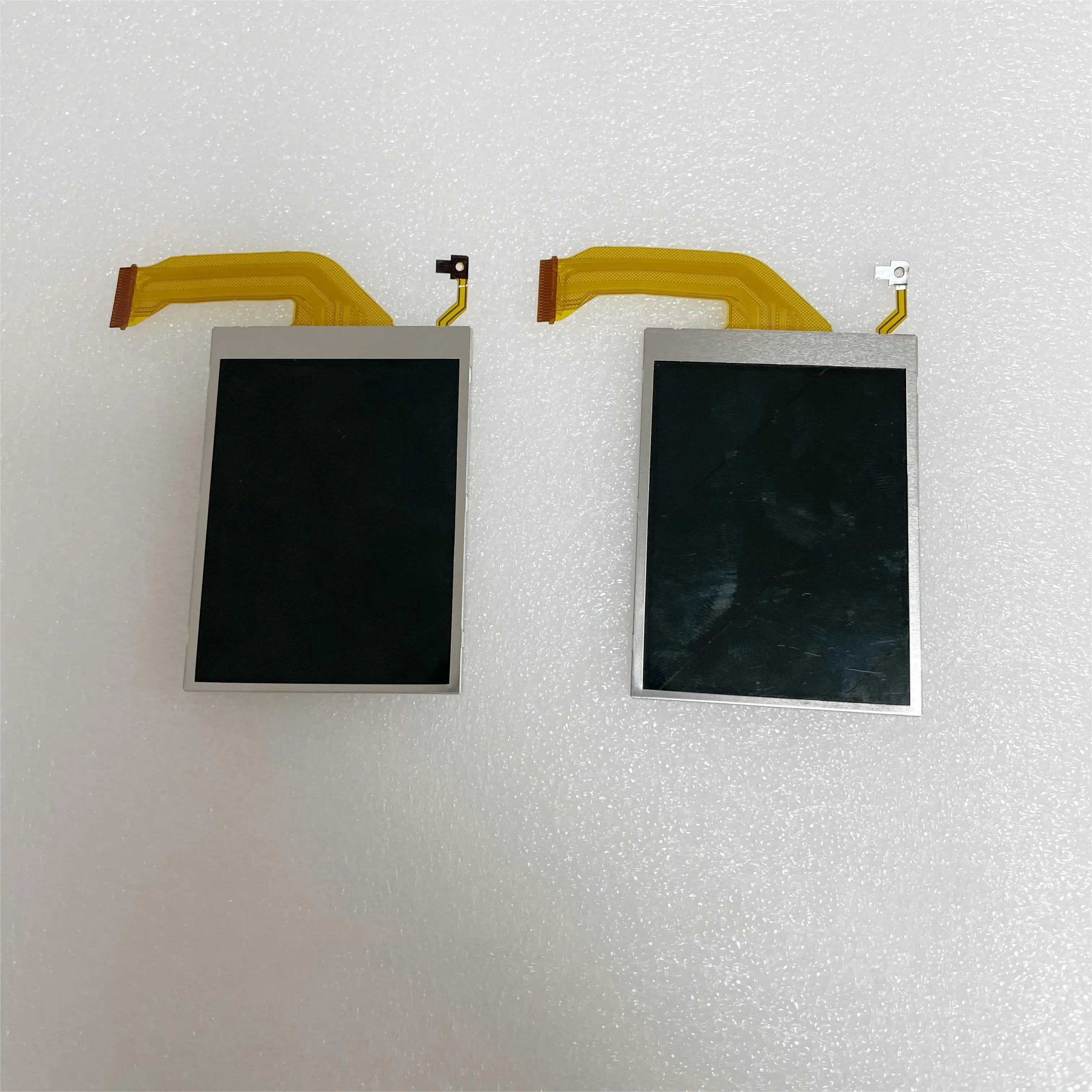 

New Screen Display LCD For Canon IXUS 105 IXUS105 Camera Repair Parts