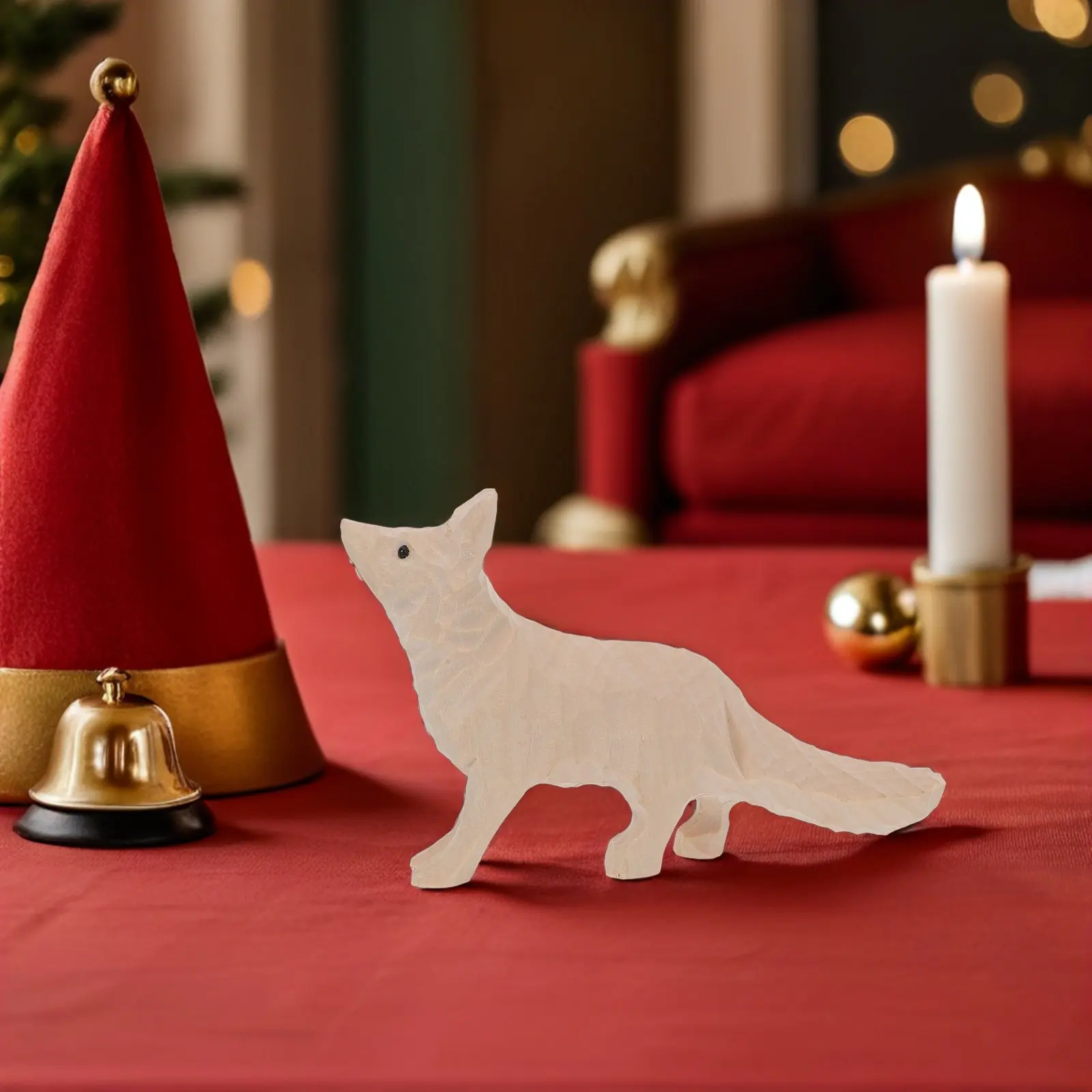 statue-d'animal-en-bois-sculpte-renard-artisanale-a-peindre-soi-meme-decoration-rustique-pour-etagere-style-ferme-petit-animal