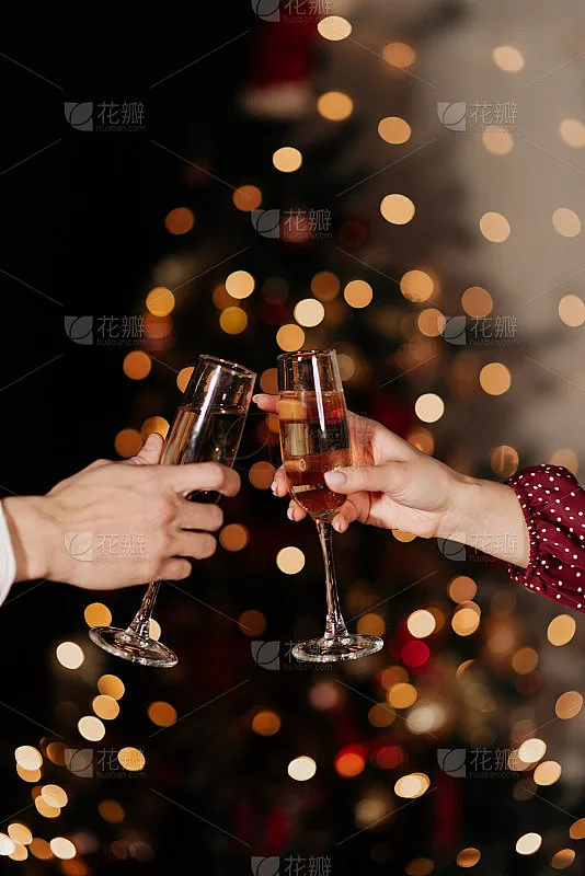 

For MJX Hyper Go RC Car Parts Remote Control 14209 1/14 Off road vehicle beach bike/14300B chassis