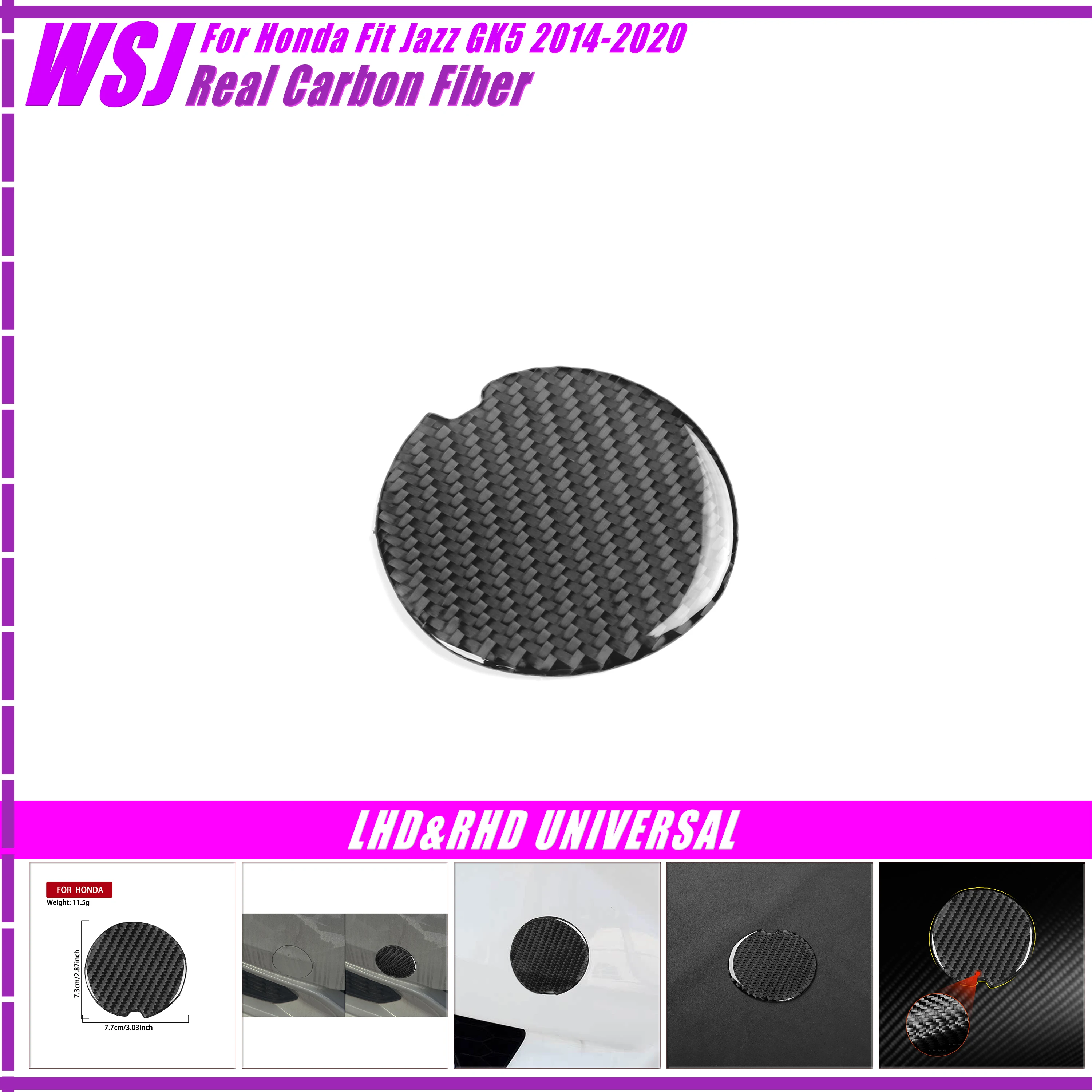 para-honda-fit-jazz-gk5-2014-2020-adesivos-decorativos-de-acabamento-em-fibra-de-carbono-macia-para-tampa-do-gancho-de-reboque-do-para-choque-dianteiro-externo-do-carro