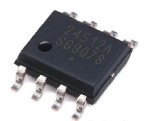 

1 шт. ~ 10 шт./лот STM32G474CET6 STM32G474 LQFP48 100% Новый оригинальный