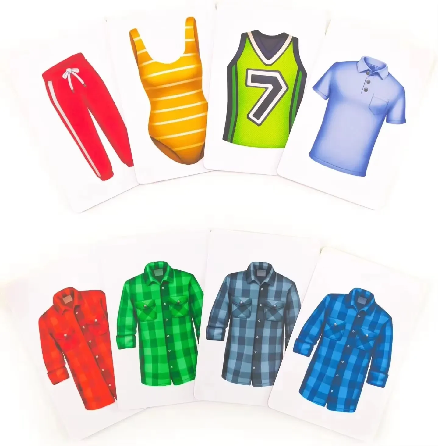 Happy Little Dinosaurs English Chess and Card Strategy Hazards Party Playing Board Virus Evolution Piles Game Cards