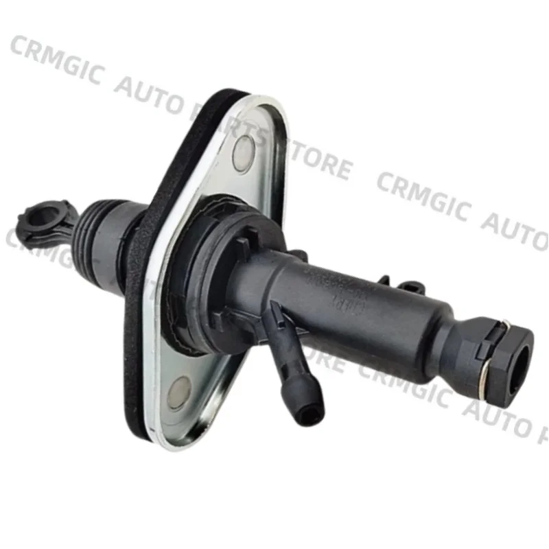Clutch Master Cylinder for Chery Tiggo 7 8 5X Jetour X70 X70S X90 X95plus Accessories Clutch Main Pump T15-1608010 152000022AA view 2
