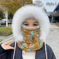 Style 1